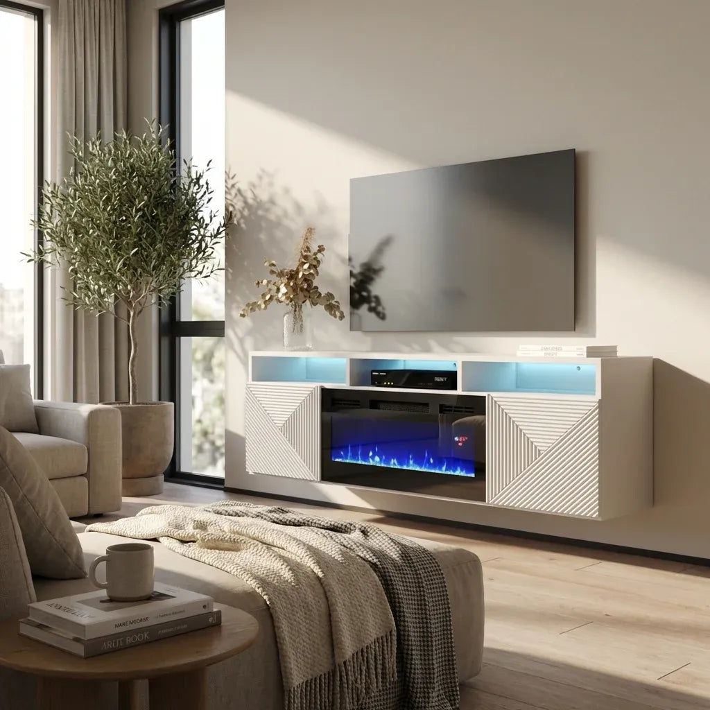 col-tv-stand