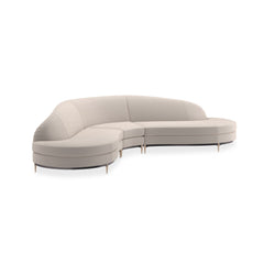 Caracole Three's Company Components – view 11 – Lusso Furniture Miami