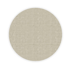 Caracole Cocktail Couture Round Table – room setting – Lusso Furniture Miami