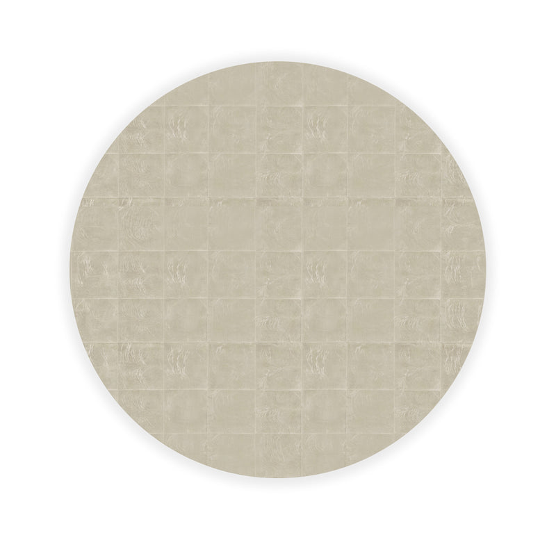 Caracole Cocktail Couture Round Table-zoom-