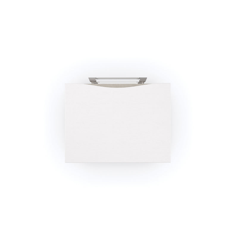 Caracole Clarity Nightstand-zoom-