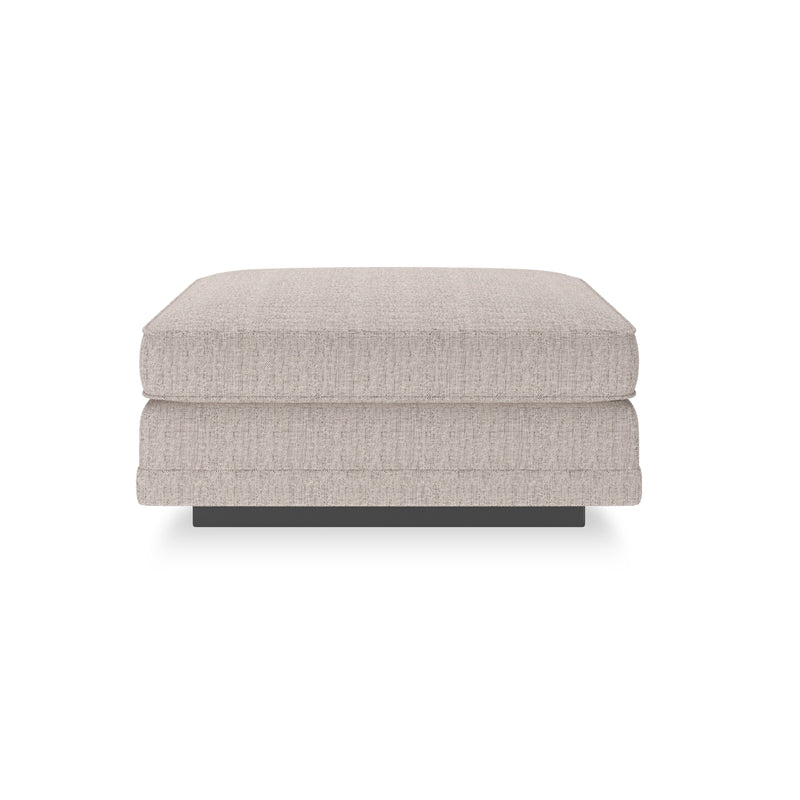 Caracole Fusion Sectional Components-zoom-