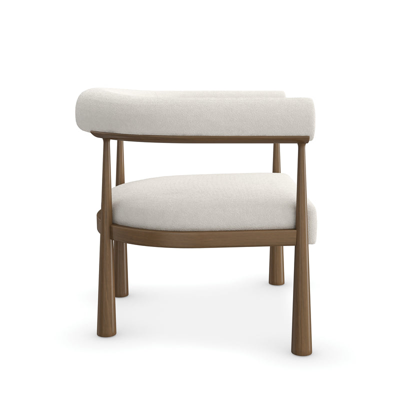 Caracole Bali Accent Chair-zoom-