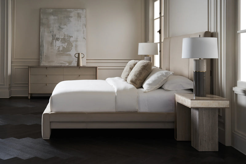 Caracole Balance Dresser-zoom-
