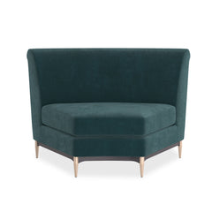 Caracole Three's Company Components – view 78 – Lusso Furniture Miami