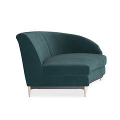 Caracole Three's Company Components – view 100 – Lusso Furniture Miami