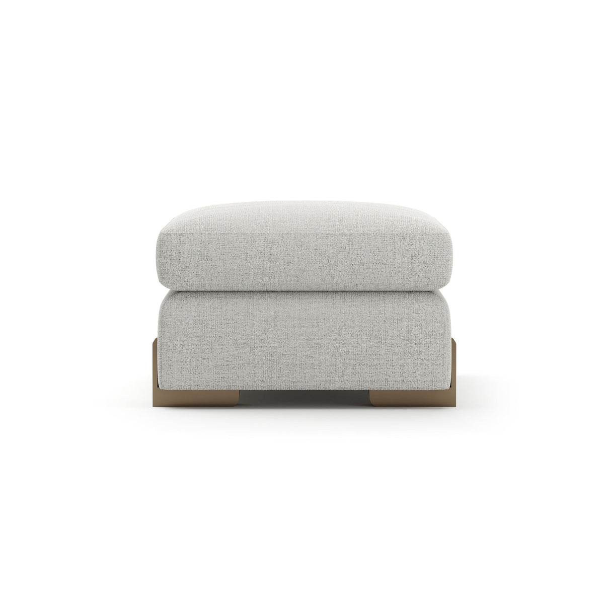 Caracole Counter Balance Components – view 11 – Lusso Furniture Miami