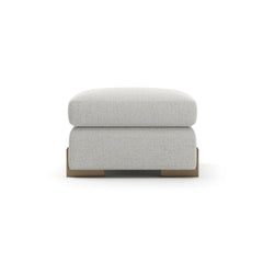Caracole Counter Balance Components – view 11 – Lusso Furniture Miami