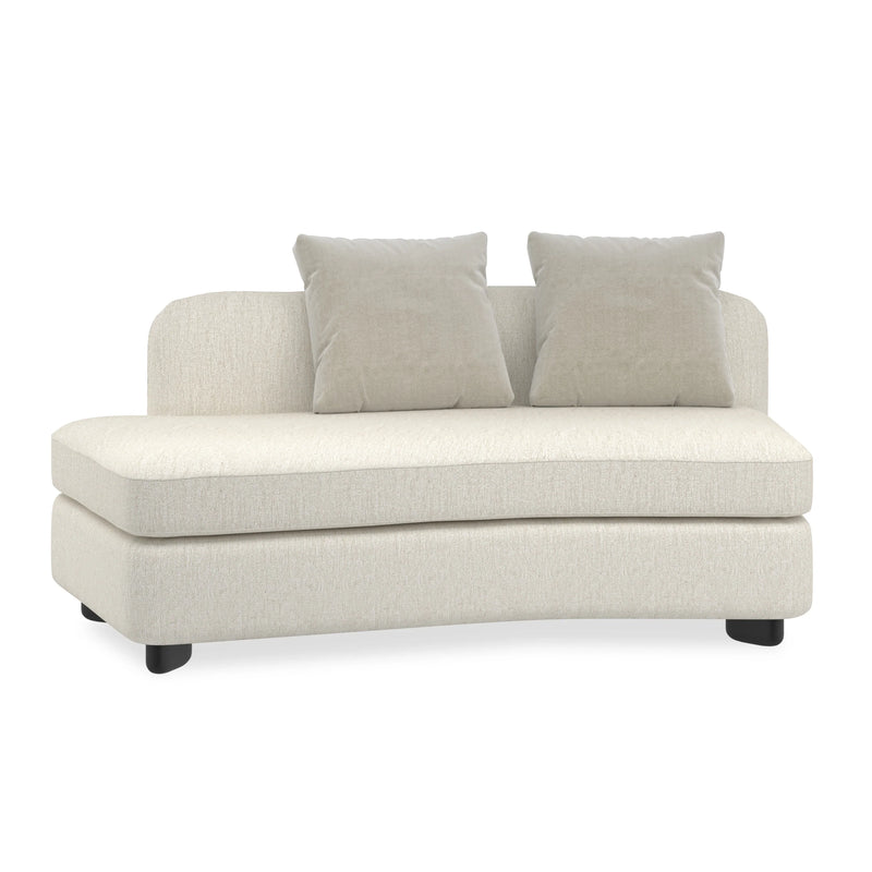 Caracole Lumi Sectional Components-zoom-