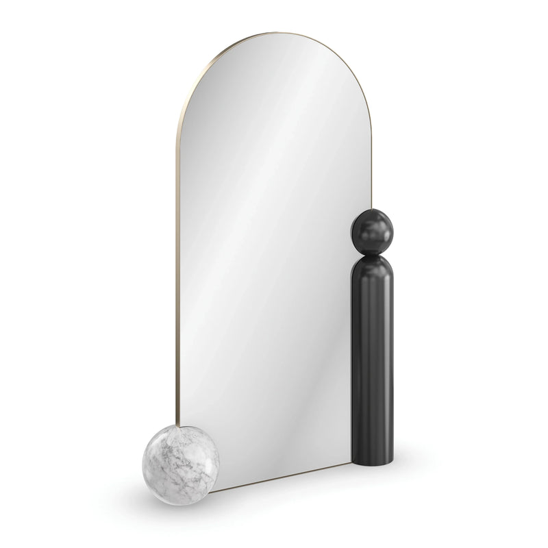 Caracole Balance Mirror-zoom-