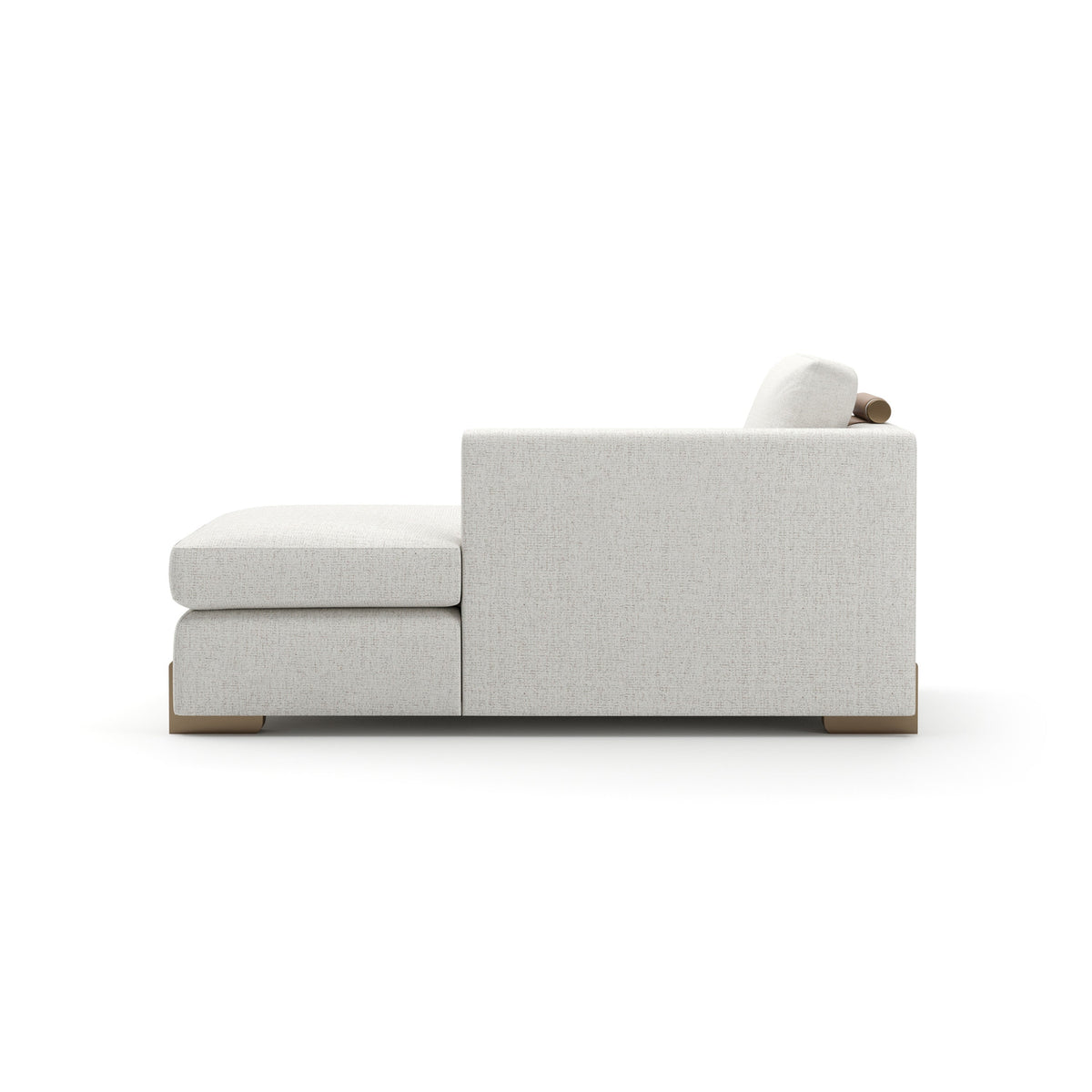 Caracole Counter Balance Components – view 23 – Lusso Furniture Miami
