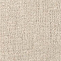 Caracole Edge Sectional Components – view 25 – Lusso Furniture Miami