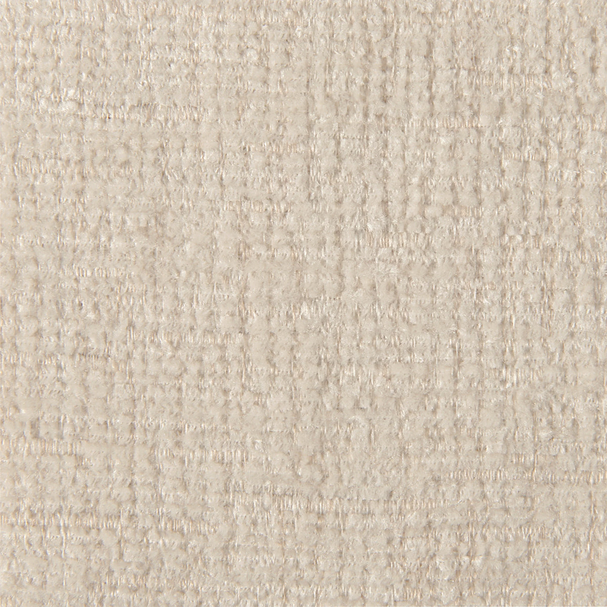 Caracole Edge Sectional Components – view 25 – Lusso Furniture Miami