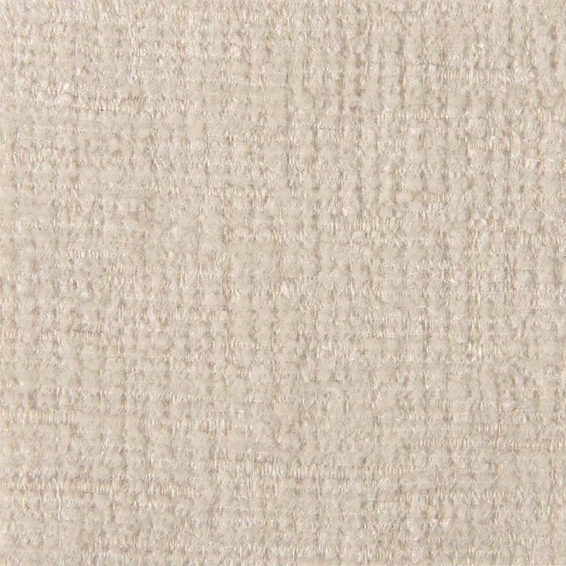 Caracole Edge Sectional Components-zoom-