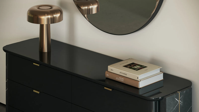 Caracole Overlap Vanity-zoom-