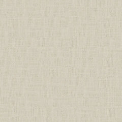 Caracole Sylvie Side Chair – detail – Lusso Furniture Miami