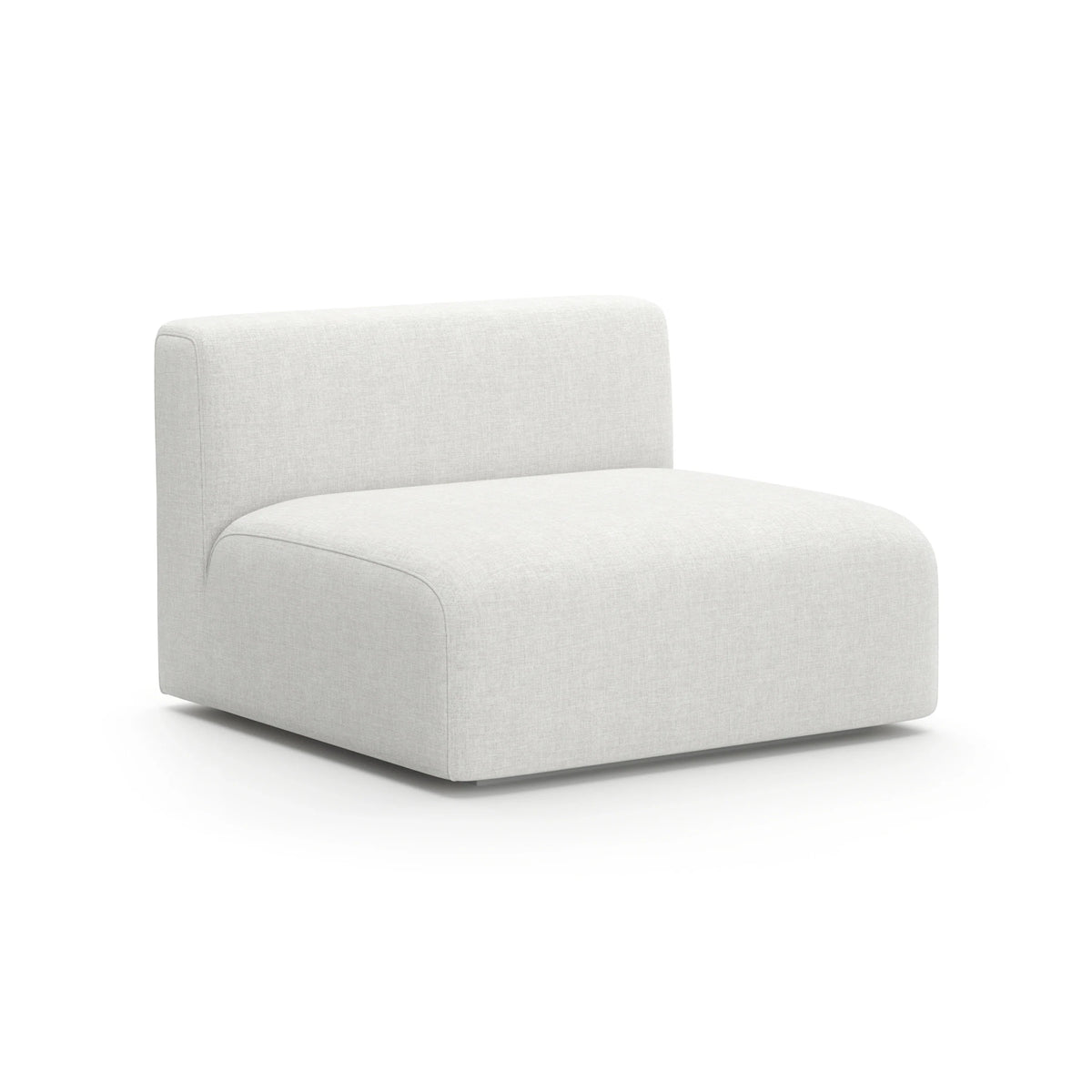 Caracole Rhythm Sectional Components – view 24 – Lusso Furniture Miami