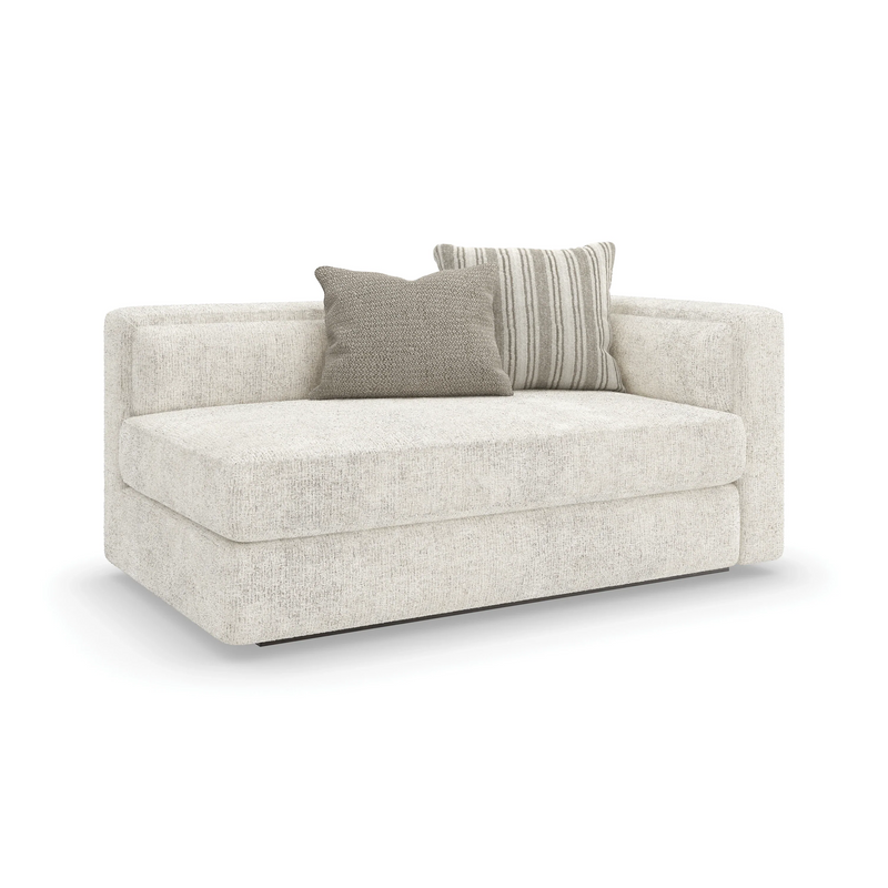 Caracole Unity Sectional Components-zoom-