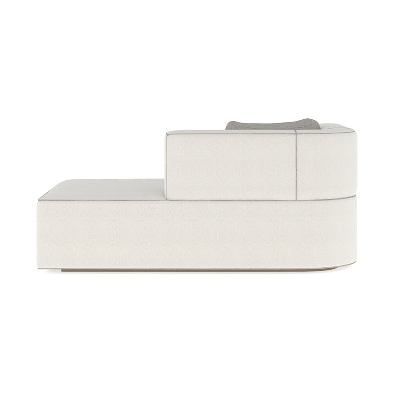 Caracole Marbella Sectional Components-zoom-