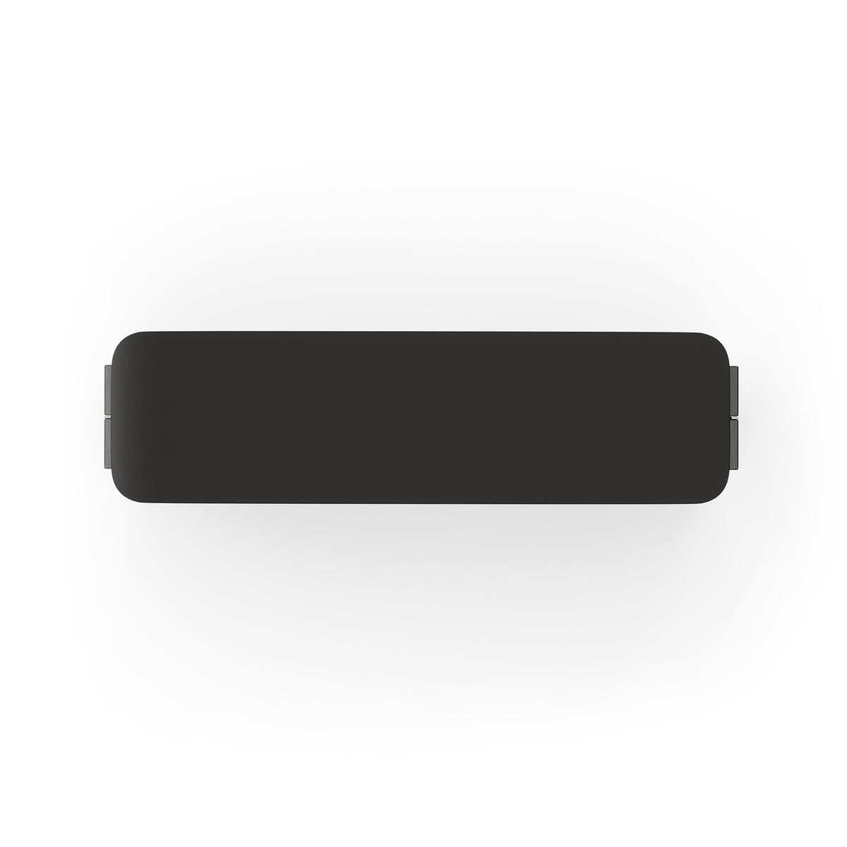 Caracole Overlap Dresser – room setting – Lusso Furniture Miami