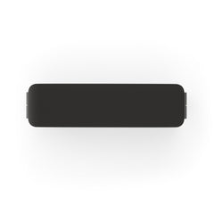 Caracole Overlap Dresser – room setting – Lusso Furniture Miami
