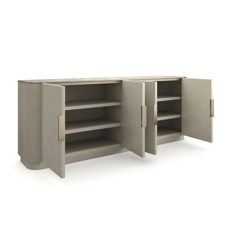 Caracole Love Sideboard-zoom-