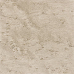 Caracole Botero Dresser – close-up – Lusso Furniture Miami