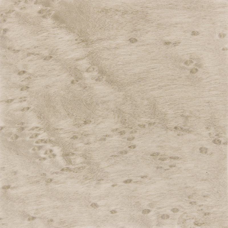 Caracole Botero Dresser-zoom-