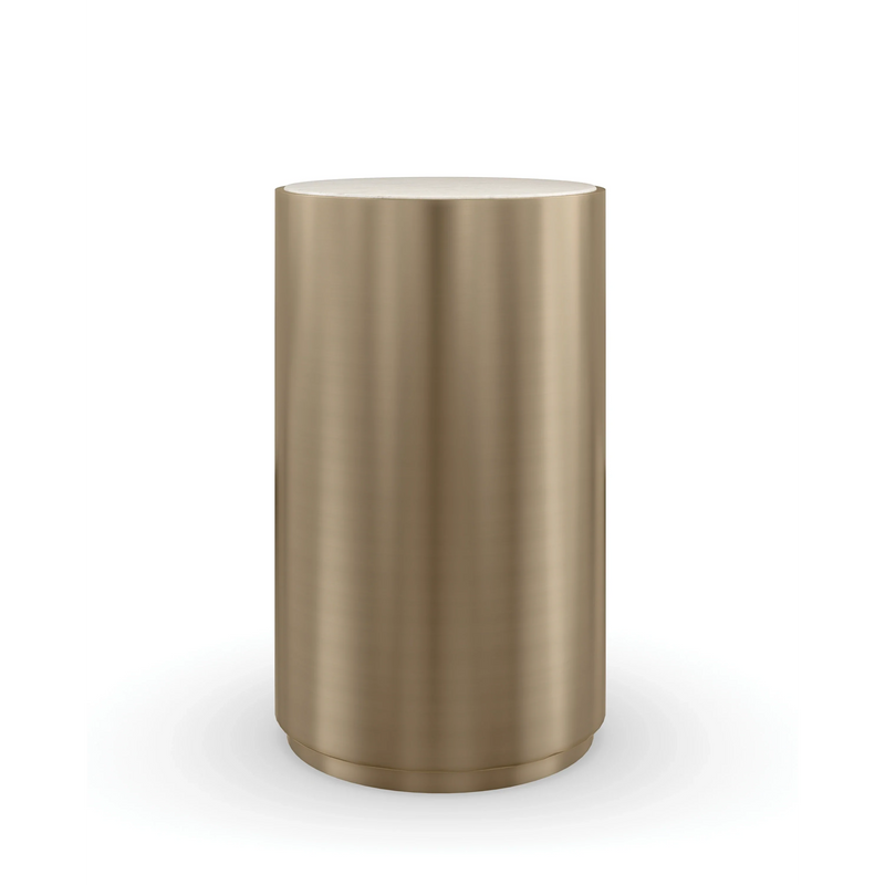 Caracole Contrast Light Spot Table-zoom-