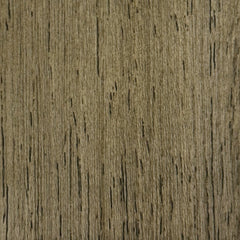 Caracole Madera Dining Table – top view – Lusso Furniture Miami