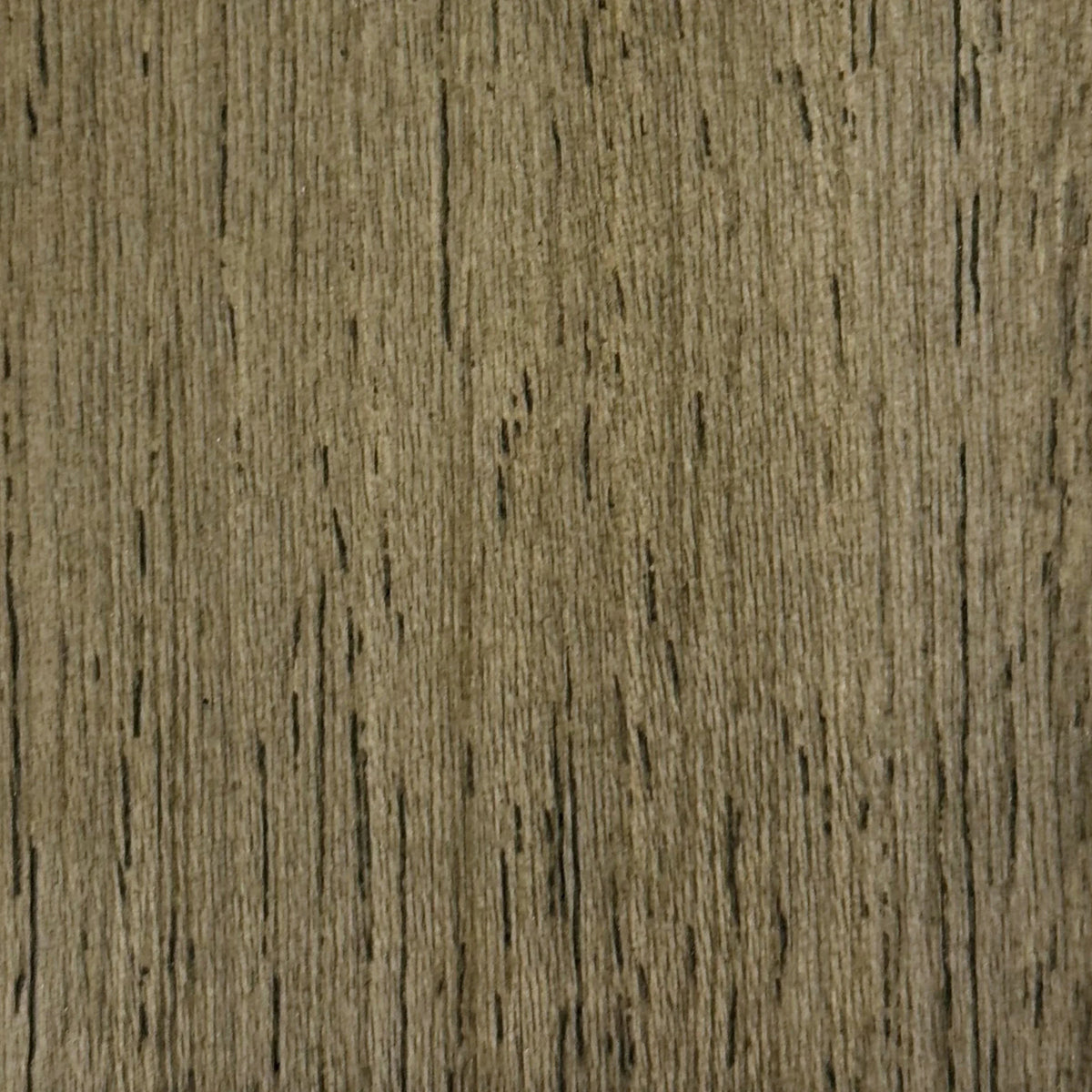 Caracole Madera Dresser – view 12 – Lusso Furniture Miami