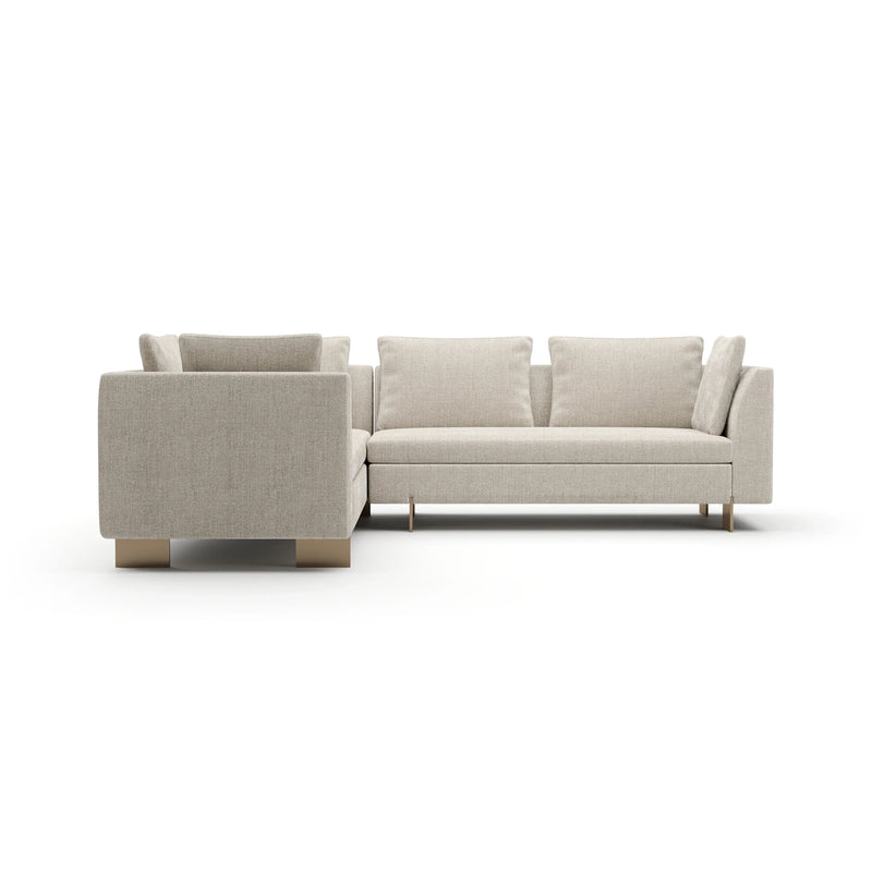 Caracole Altura Sectional-zoom-