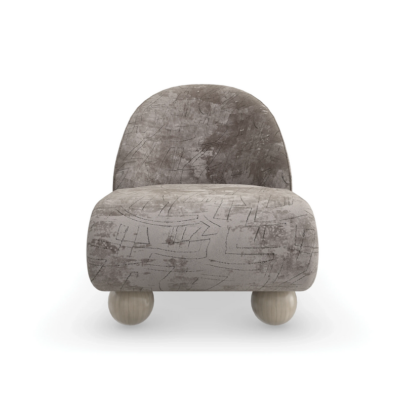Caracole Bora Bora Chair-zoom-
