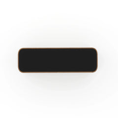 Caracole Atom Dresser – view 20 – Lusso Furniture Miami