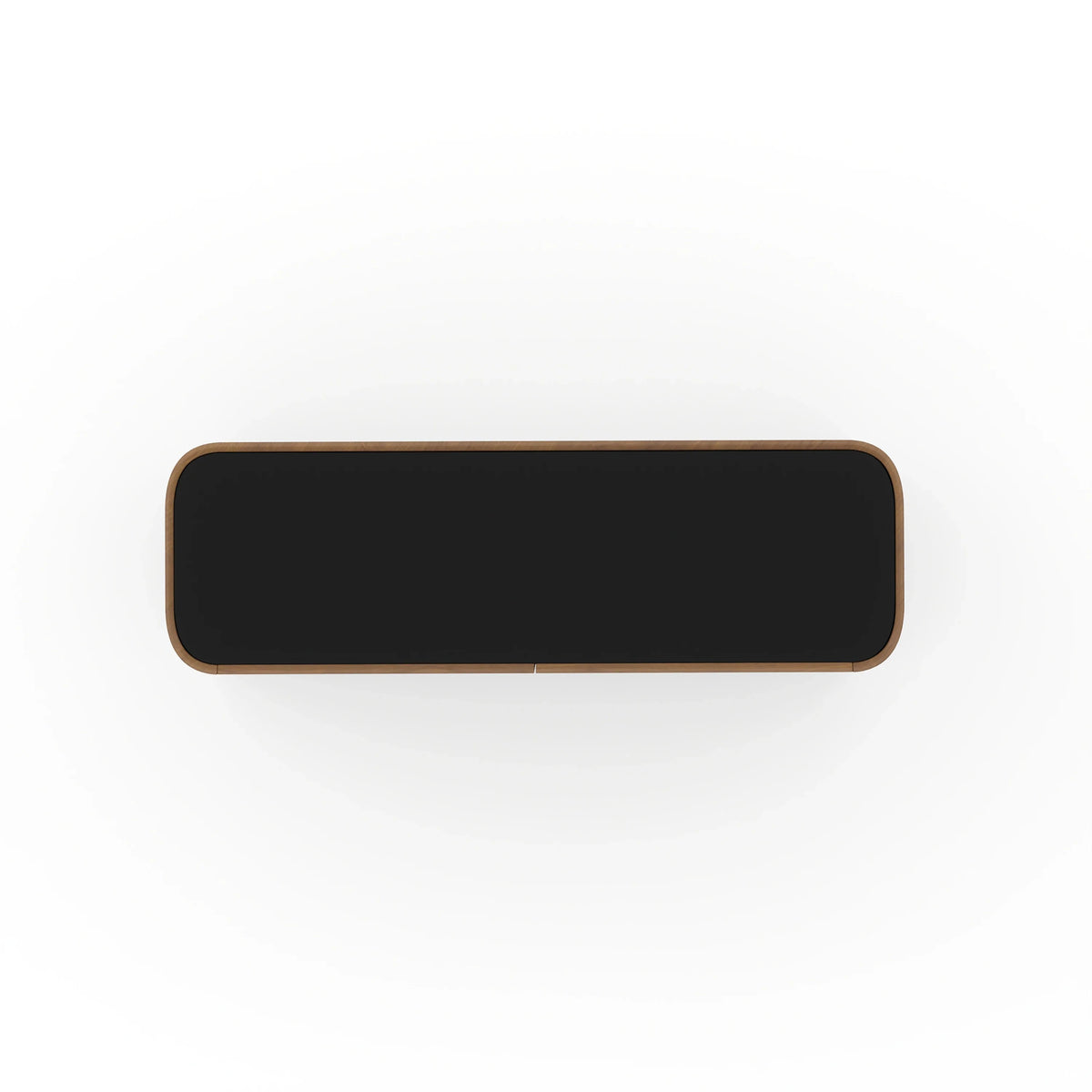 Caracole Atom Dresser – view 20 – Lusso Furniture Miami