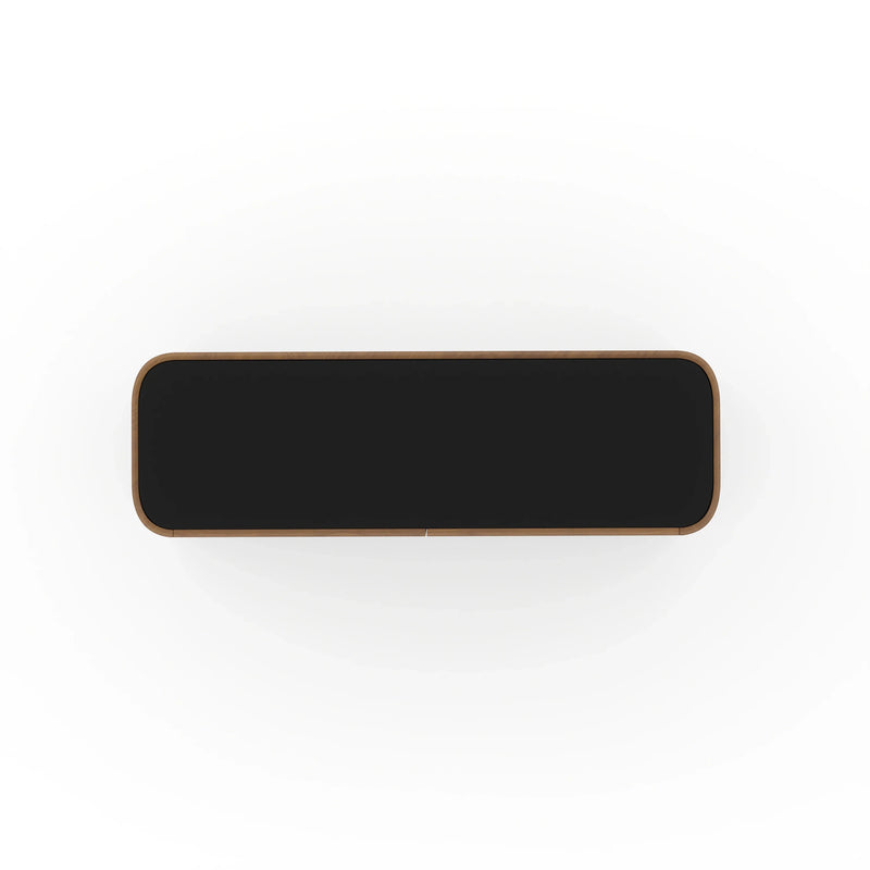 Caracole Atom Dresser-zoom-