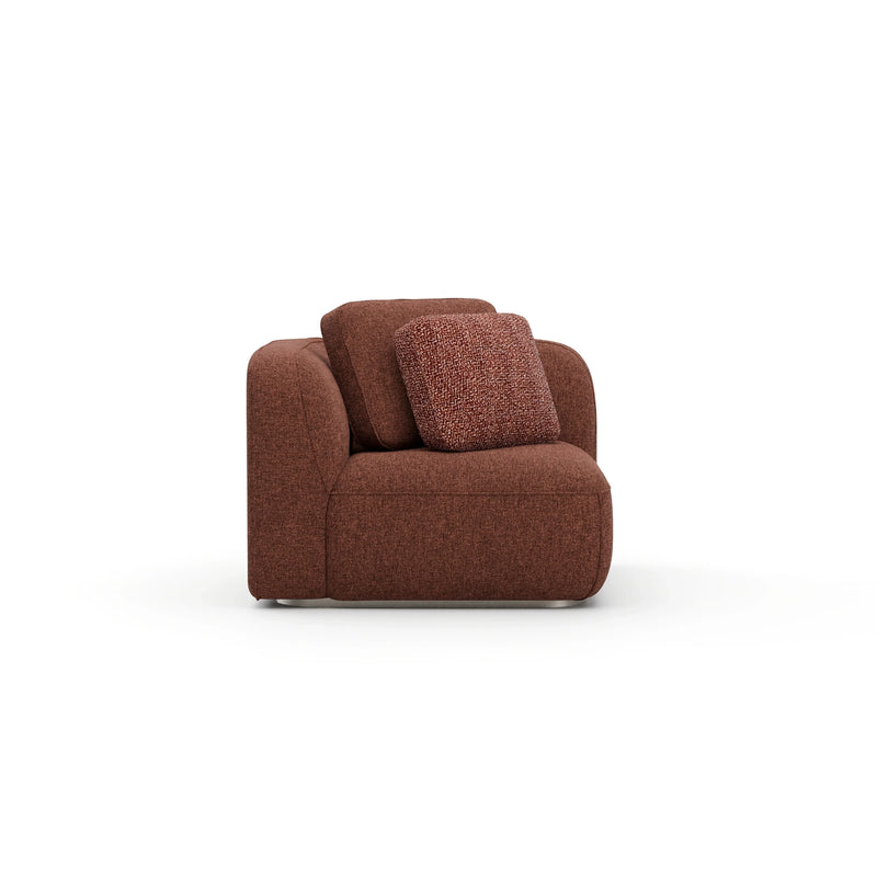 Caracole Sasso Sectional Components-zoom-