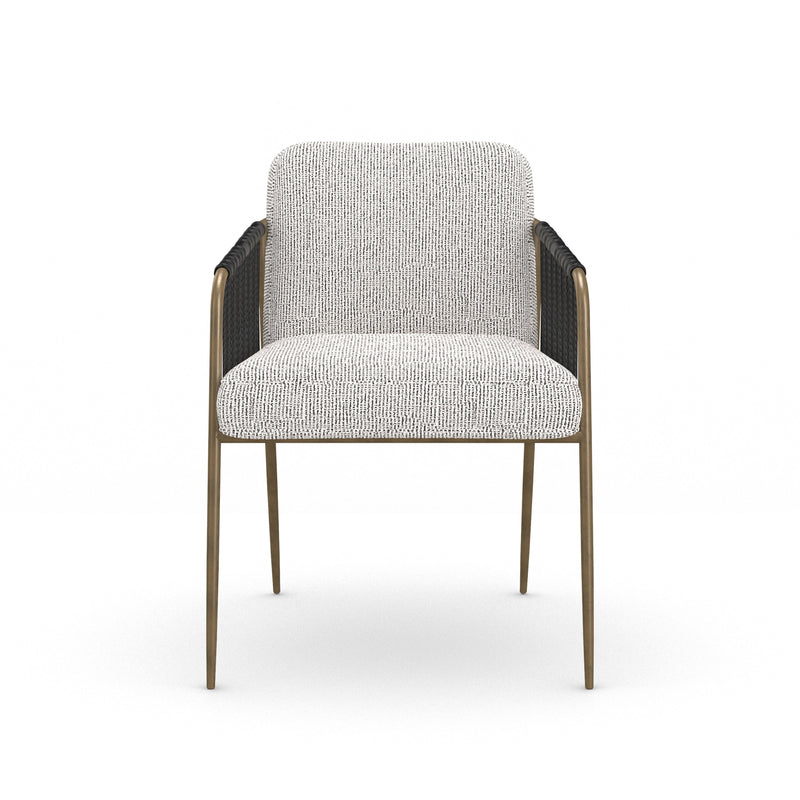 Caracole Remix Dining Chair-zoom-