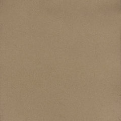 Caracole Rhythm Sectional Components – view 39 – Lusso Furniture Miami