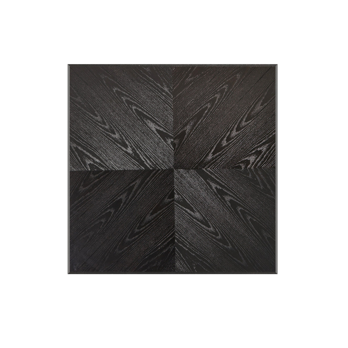 Caracole Boxcar Cocktail Table – detail – Lusso Furniture Miami
