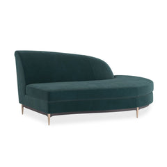 Caracole Three's Company Components – view 91 – Lusso Furniture Miami