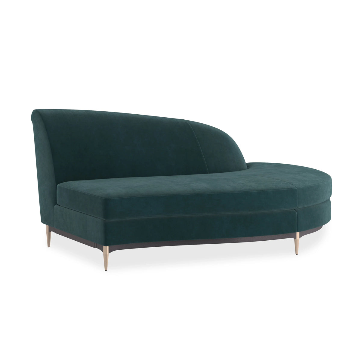 Caracole Three's Company Components – view 91 – Lusso Furniture Miami