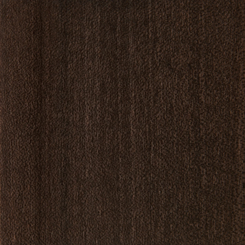 Caracole D'Orsay Dining Table-zoom-