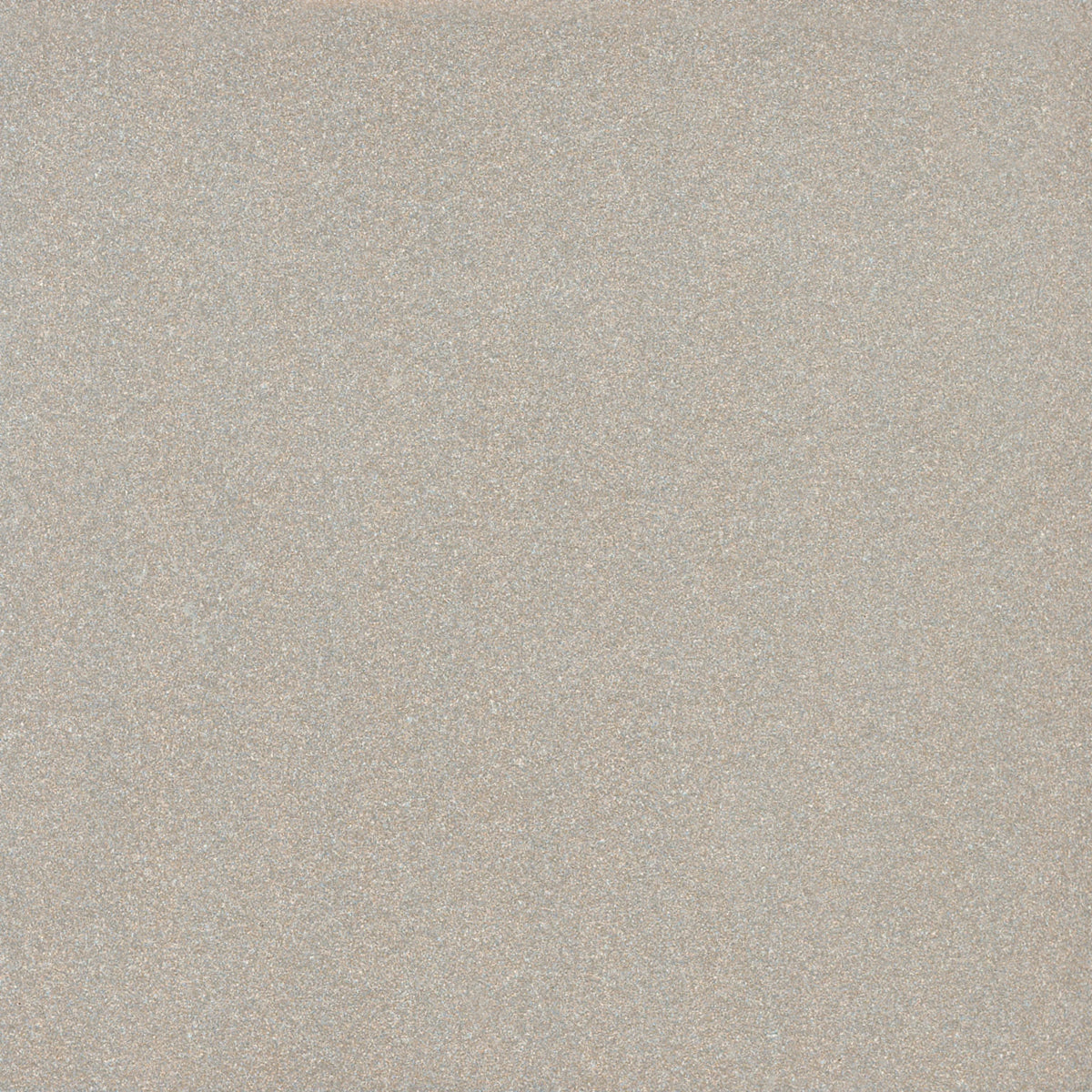 Caracole Sasso Saffron Curved Sectional – room setting – Lusso Furniture Miami