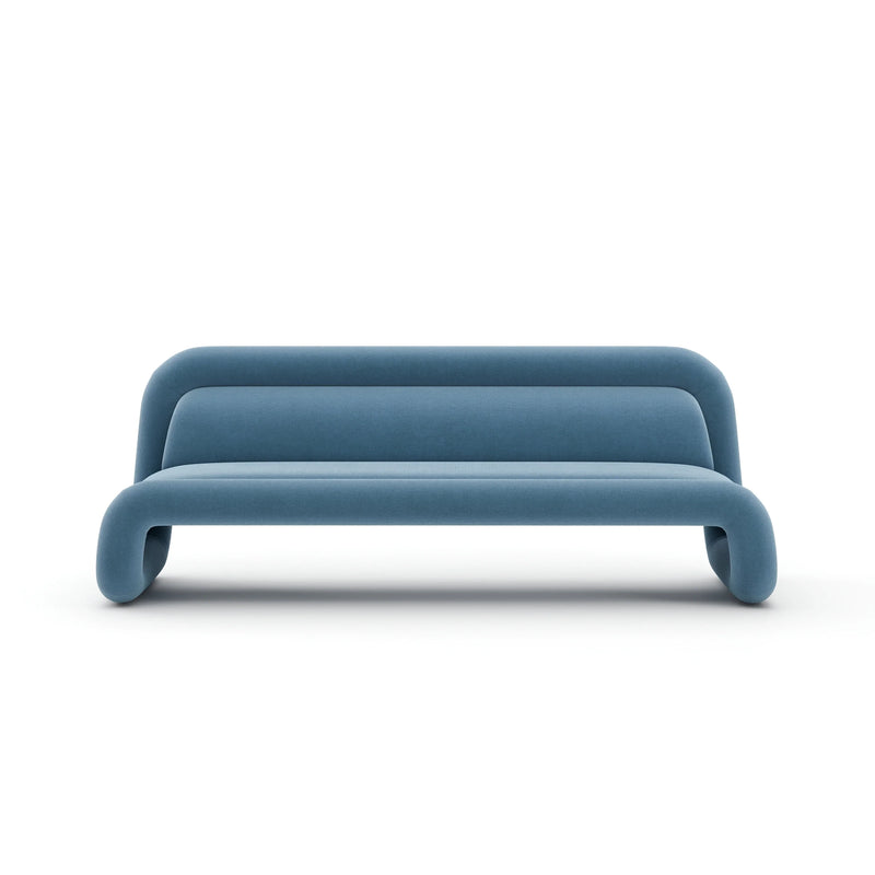 Caracole Bellini Bold Sofa-zoom-