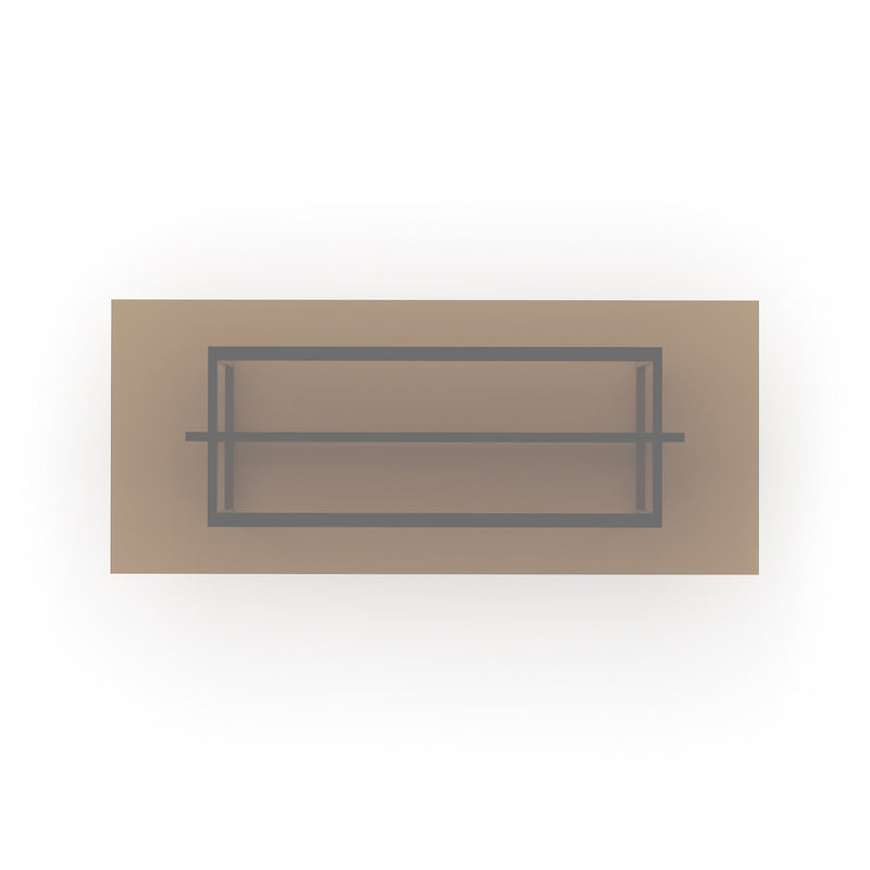 Caracole Wish You Were Here Dining Table-zoom-