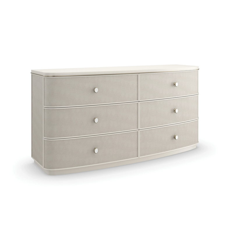 Caracole Lyon Dresser-zoom-