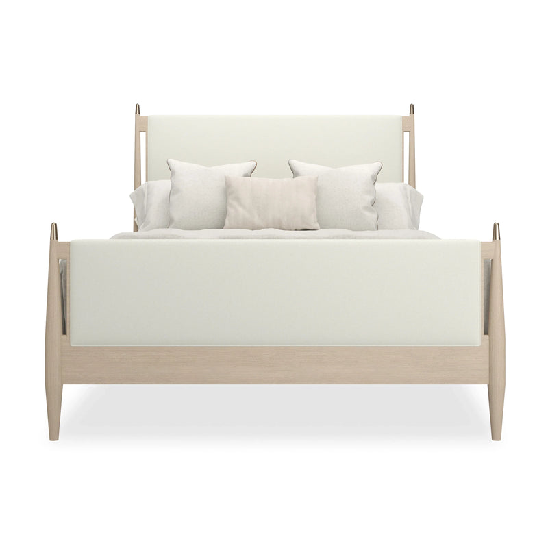 Caracole Rhythm Bed-zoom-