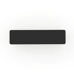Caracole Altura Sideboard – detail – Lusso Furniture Miami