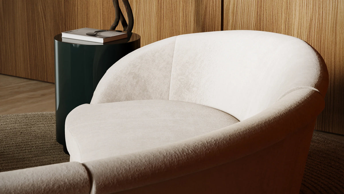 Caracole Three's Company Components – view 51 – Lusso Furniture Miami